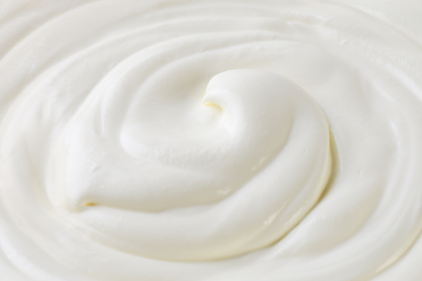 alternative yaourt sojasun danger