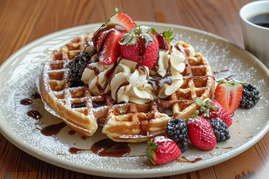 meilleures recettes chicchew.fr